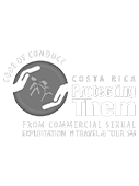 Member of the Code of Conduct of Costa Rica
