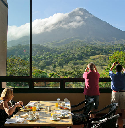 Arenal-Volcano-View-Costa-Rica
