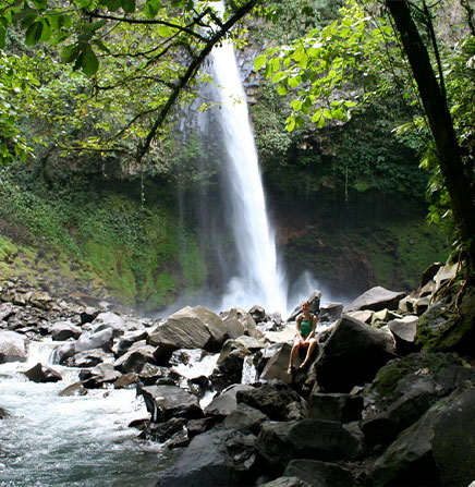 La_Fortuna_Waterfall_arenal-volcano_Costa_Rica