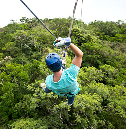 canopy-tour-zipline-monteverde-costa-rica