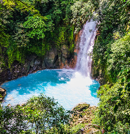 Rio-Celeste-Waterfall-Tenorio-Volcano-Costa-Rica