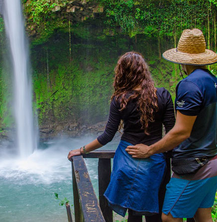 fortuna-waterfall-guided-hiking-tour-costa-rica