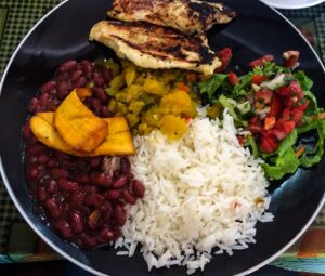 My-favorite-typical-Costa-Rican-food.